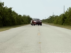 Черные, Геи, Хд, Межрасовый секс, На природе