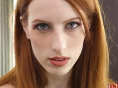 Anal, Gros cul, Gros seins, Noire, Hard, Rousse roux, Maigrichonne, Adolescente