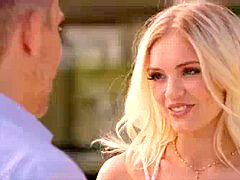 Mamada, Corridas faciales, Secretaria