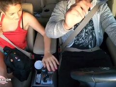 Amateur, Tetas grandes, Mamada, Casero, Madres para coger, Público