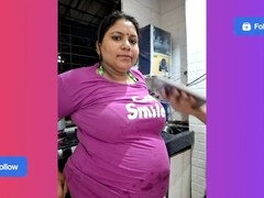 Из жопы в рот, Минет, Семяизвержение, Милф, Мачеха, Молоденькие, Игрушки, Свадьба