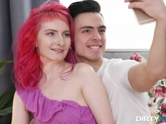 Любители, Большой член, Минет, Рыжие, Тощие, Тату, Молоденькие, Сиськи