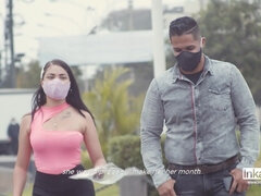 デカ尻, デカチン, 足, ハードコア, Hd, なめる, メキシコ人, 母