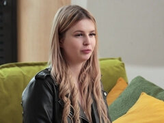 Leie, Grosser arsch, Grosse titten, Blondine, Pummelig, Hd, Masturbation, Jungendliche (18+)