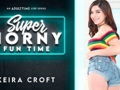 Пальцем, Большие дырки, Ласковые ручки, Белье, Мастурбация, Пирсинг, Соло, Игрушки