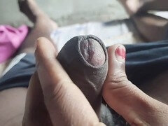 Asiático, Bisexual, Pareja, Ama de casa, Marido, Masaje, Maduro, Seducido