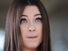 茶髪の, バック, 指いじり, レズビアン, なめる, オマンコ, ストリッピング, オッパイの