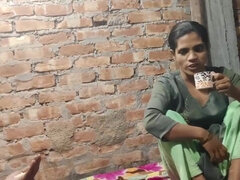 お尻, デカ尻, デカパイ, 巨乳な, デブ, 自然山雀, オッパイの, 妻