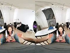 Belleza, Mamada, Novio, Morena, Muñeca, Hd, Adolescente, Trio