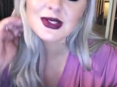 PAWG AudreyBlake sex on webcam