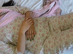 Grosse bite, Noire, Couple, Grandpère, Indienne, Chatte, Belle mère, Adolescente