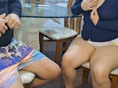 Amateur, Gorda, Culo grande, Gordita, Casero