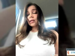 nicole111 Free cam sex chat at stripTango