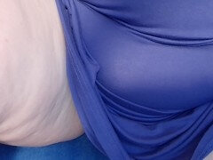Érotique, Femelle, Masturbation, Orgasme, Solo, Gicler, Jouets