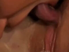 Tetas grandes, Rubia, Penetracion con dedos, Besar, Lesbiana, Lamidas, Tetas, Juguetes