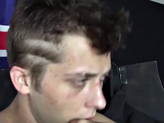 Homosexuelle
