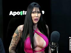 Amateur, Anal, Morena, Corrida, Hd, Latina, Sexo fuerte, Camara web