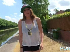 Amateur, Tetas grandes, Británico, Peludo, Hd, Orinar, Público, Solo