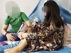 Xxx arab, iran xxx, arab