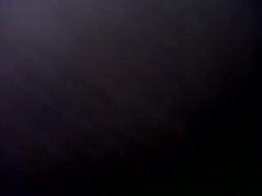 Dicking in crowded bus