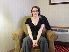 Amateur, Culo, Culo grande, Amarrada, Tetona, Madres para coger, Coño, Tetas