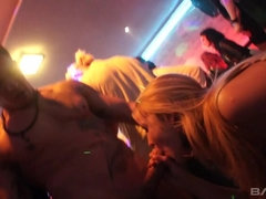 Блондинки, Сумасшедшие, Семяизвержение, Член, Сперма на лице, Фетиш, Белье, Зрелые