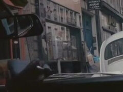 Corridas, Francés, Medias largas, Clasico