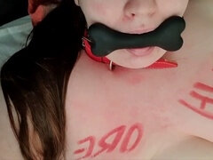Amateur, Bbw, Compilation, European, Hairy, Pussy, Toys