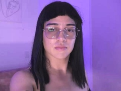 Negro, Grupo, Gay, Interracial