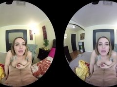 Tussi, Grosse titten, Braunhaarige, Spermaladung, Hardcore, Hd, Muschi, Ehefrau