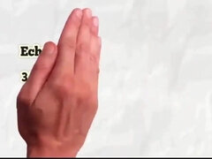 フェラチオ, 茶髪の, 巨乳な, バック, Hd, 天然, ティーン, オッパイの