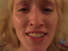 Любители, Сборник, Подружка