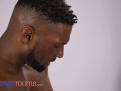 Поза 69, Член, Хд, Индианки, Межрасовый секс, Массаж, Масло, Влажная