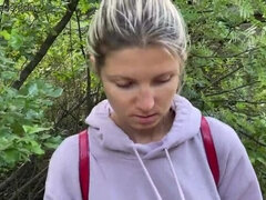 Cul, Branlette thaïlandaise, De plein air, Petite femme, Pisser, Chatte, Adolescente, Mouillée