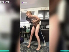 素人, コンピレーション, ディルド, 指いじり, オナニー, オマンコ, 一人, おもらし