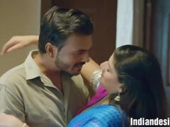 素人, Hd, インド人, 三人