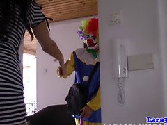 お尻, 変態, 茶髪の, エロ熟女, イく瞬間, ヨーロピアン, 淫乱熟女, ストッキング
