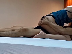 Amateur, Asian, Creampie, Fetish, Hardcore, Teen