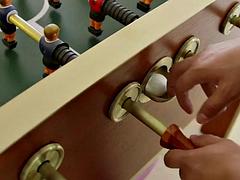 Анальный секс, Красотки, Минет, Винтаж