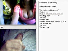 Leie, Erstaunlich, Grosse titten, Lesbisch, Jungendliche (18+), Spanner