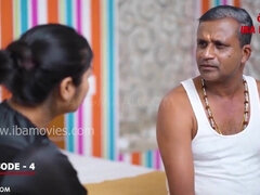 Mayayi Tamil Homemade Hardcore Video 02 - Big tits Indian wife