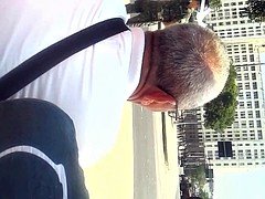 イく瞬間, おもらし