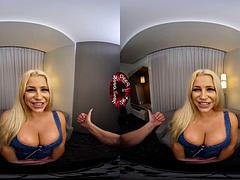 Dreidimensional, Grosse titten, Blasen, Milf, Realität, Titten