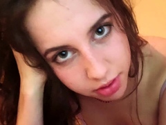 Morena, Hd, Masturbación, Sexo soft, Solo, Adolescente, Camara web