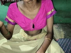18, フェラチオ, 兄弟, イく瞬間, インド人, 淫乱熟女, 息子, 義母