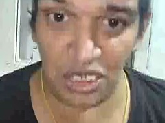Amateur, Verga grande, Fetichismo travestista, Gay, Pajear