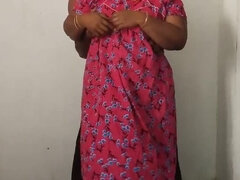 Amateur, Sucer une bite, Petit ami, Tir de sperme, Femme au foyer, Indienne, Chatte, Épouse