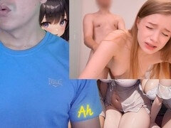 18 jahre, In den arsch, Aus dem arsch in den mund, Süss, Erstes mal, Masturbation, Orgasmus, Jungendliche (18+)