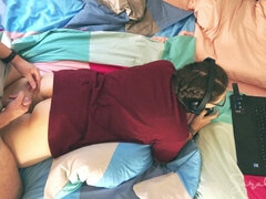 Amateur, Gorda, Gordita