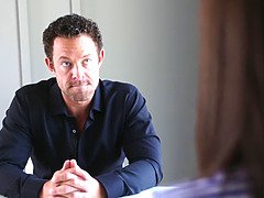 デカパイ, フェラチオ, エロ熟女, イマラチオ, なめる, 淫乱熟女, オマンコ, 叫ぶ